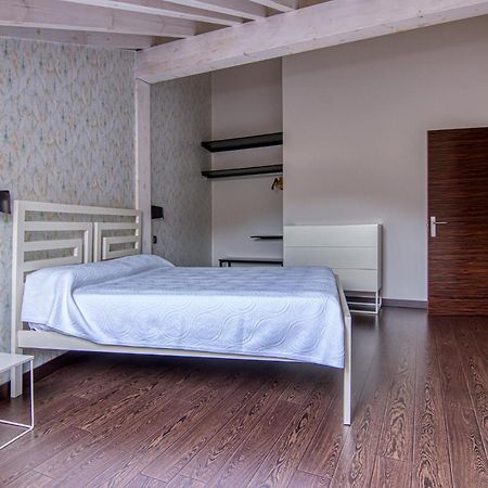 Apartamentos Cuatro Aguas Ucieda Esterno foto