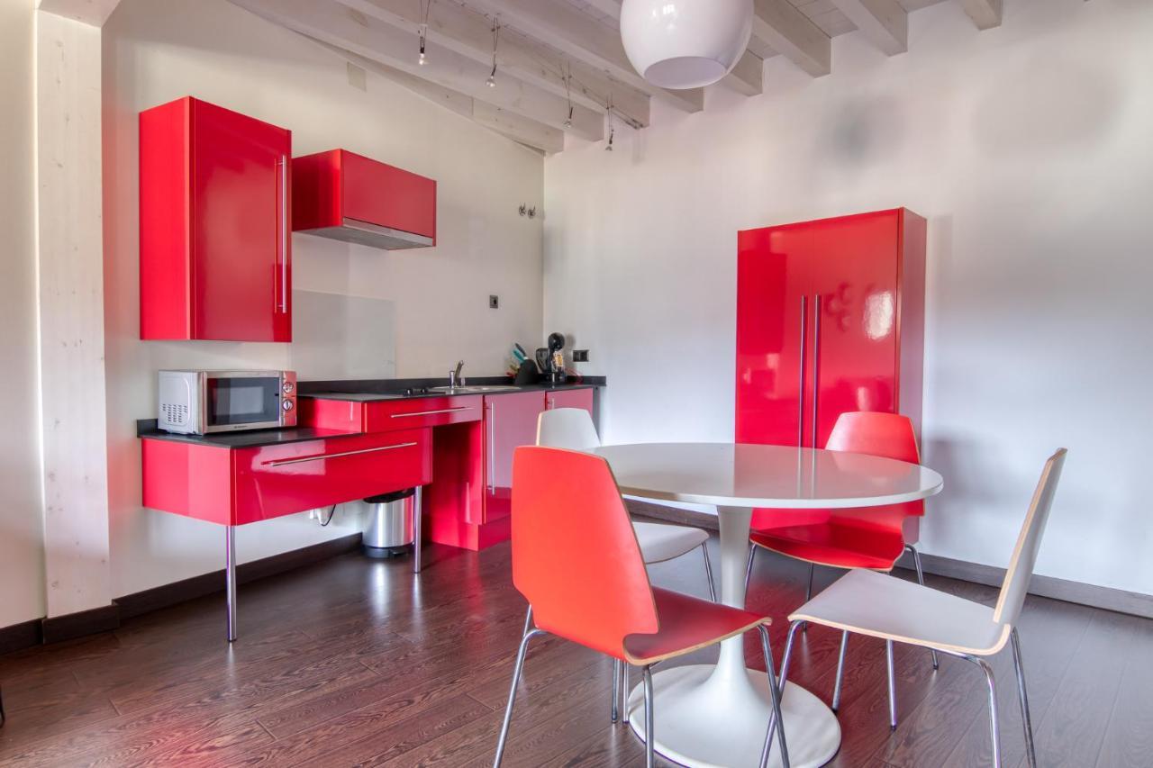 Apartamentos Cuatro Aguas Ucieda Esterno foto