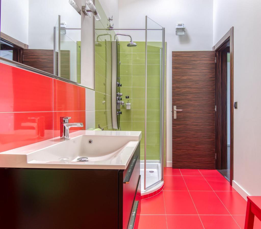 Apartamentos Cuatro Aguas Ucieda Esterno foto